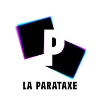 La Fabrique