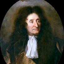 Jean de La Fontaine, entre souvenir et redécouverte