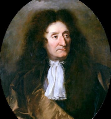 Jean de La Fontaine, entre souvenir et redécouverte
