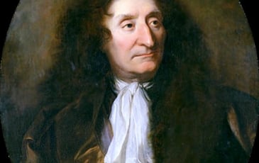 Jean de La Fontaine, entre souvenir et redécouverte