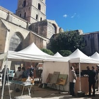 Les Rencontres des Savoir-Faire