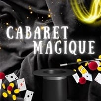 Cabaret Magique