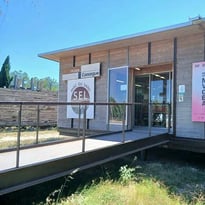 Portes ouvertes du Musée de la Camargue