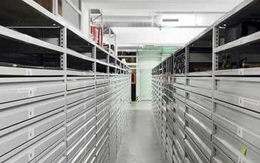 Ateliers thématiques : photographies & archives