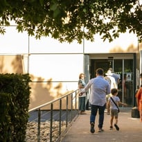 Visites quiz : À la découverte des Archives nationales d'outre-mer !