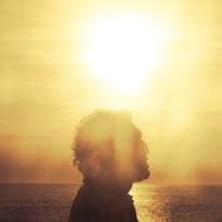 Kid Francescoli Woody