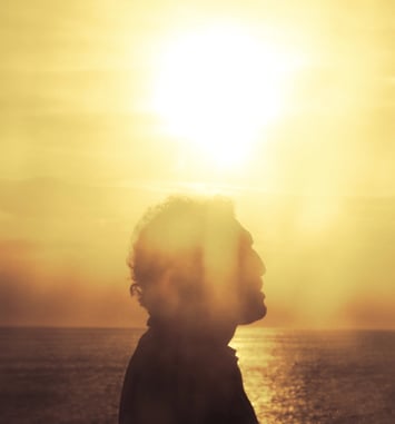 Kid Francescoli Woody
