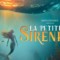 La Petite Sirene