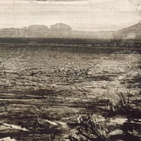 C'était Notre Terre