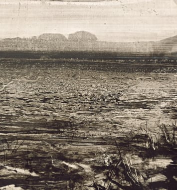 C'était Notre Terre