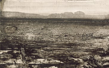 C'était Notre Terre
