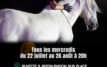 Pour Toi Ugo