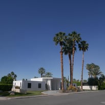 California Cut