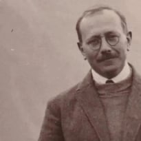 Marc Bloch : vies, combats, héritages
