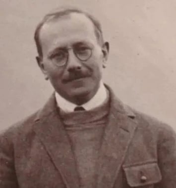 Marc Bloch : vies, combats, héritages