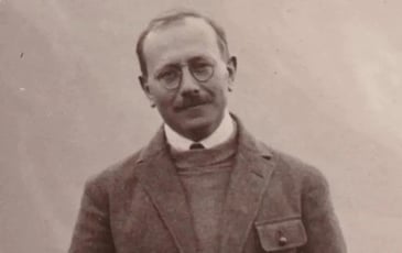 Marc Bloch : vies, combats, héritages