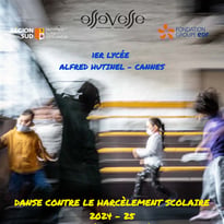 Si le miroir pouvait parler, penses-tu qu'il m'accepterait ?