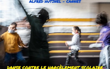 Si le miroir pouvait parler, penses-tu qu'il m'accepterait ?