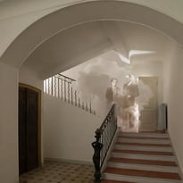 L'Envers du réel