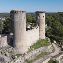 Journées Européennes du Patrimoine