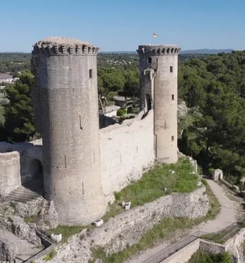 Journées Européennes du Patrimoine