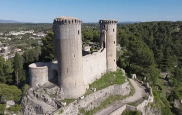 Journées Européennes du Patrimoine