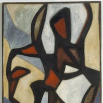 Musée Cantini : nouveau parcours des collections modernes et contemporaines