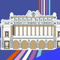 Table ronde sur la préservation des patrimoines
