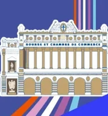 Table ronde sur la préservation des patrimoines