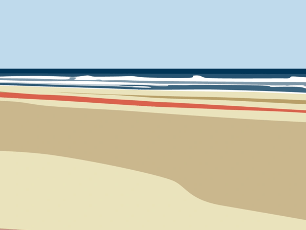La Rive