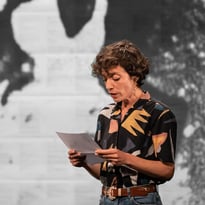 Lettres  non-écrites