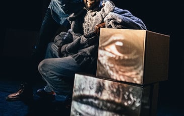 Françé