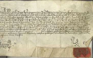 Exposition 800ème anniversaire du consulat de Tarascon