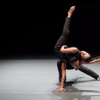 Ex-Pose(s)