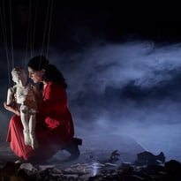 L'enfant