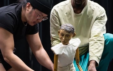 شباب Shabaab