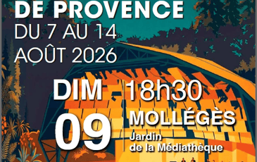 Concert de Musique Classique