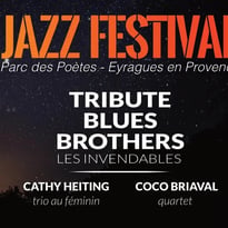 Terra Sun Jazz
