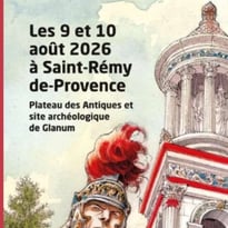 Forum de la BD