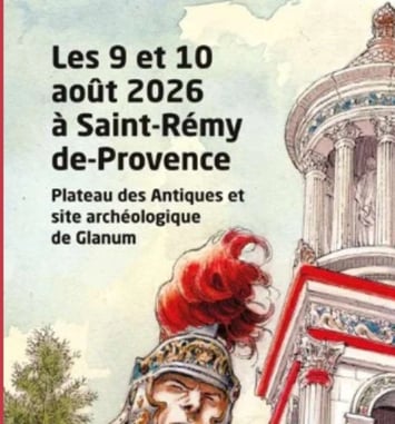 Forum de la BD