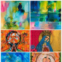 Art Expo