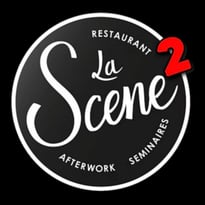 Les Afterworks