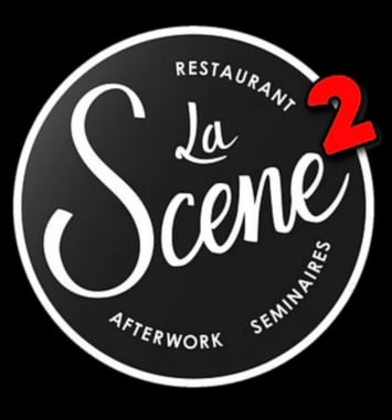 Les Afterworks
