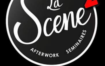 Les Afterworks