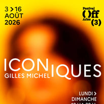 Iconiques