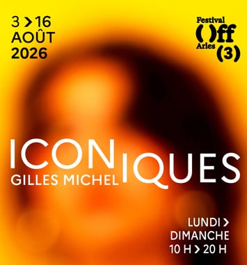 Iconiques
