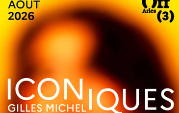 Iconiques