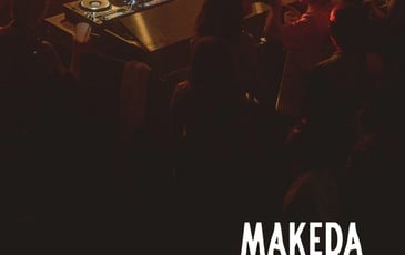 Adelphe avec Maggie, Sorun et Hyperlison