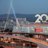 Spécial 20 ans des ABD