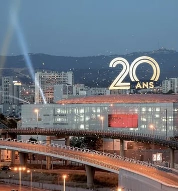 Spécial 20 ans des ABD